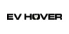 EV Hover
