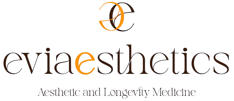 Eviaesthetics