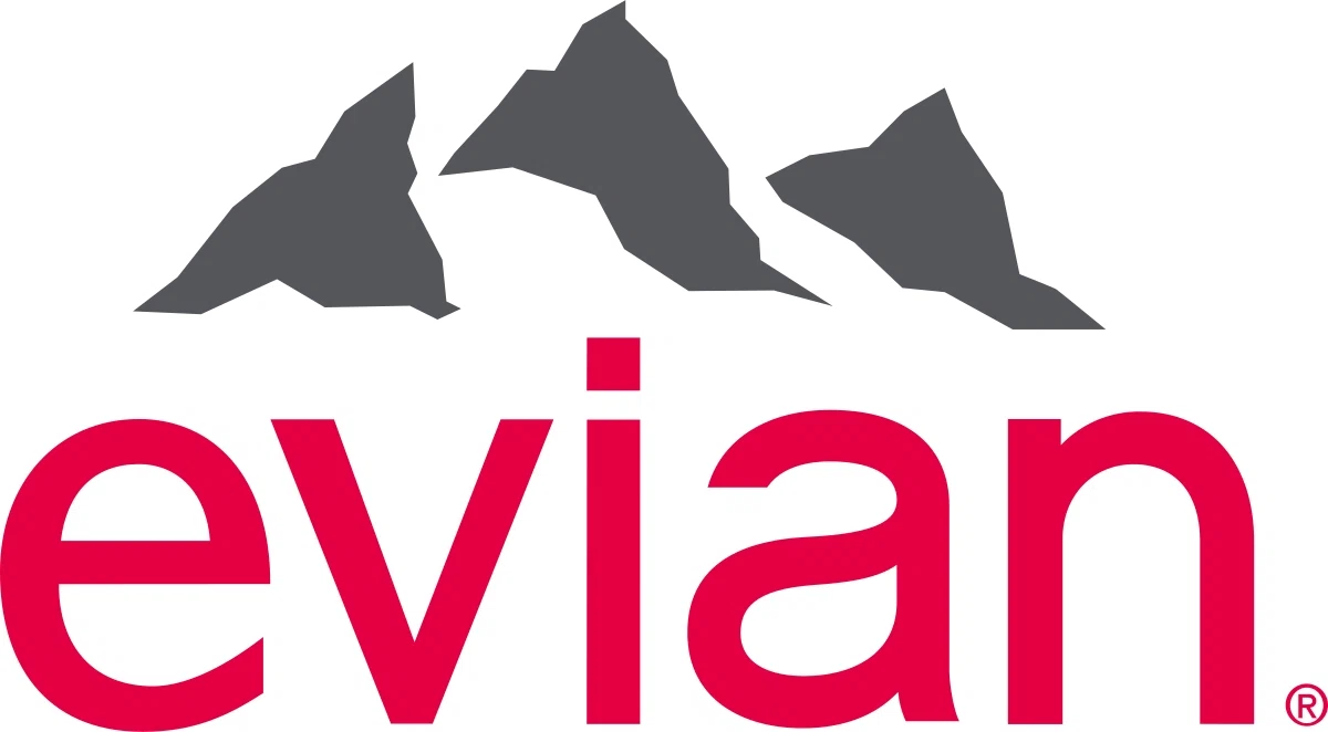 Evian