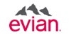 Evian