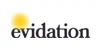 Evidation