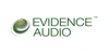 Evidence Audio