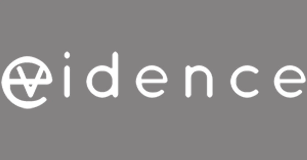 Evidence Wines