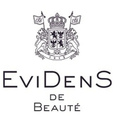 EviDens de Beaute