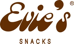 Evie's Snacks