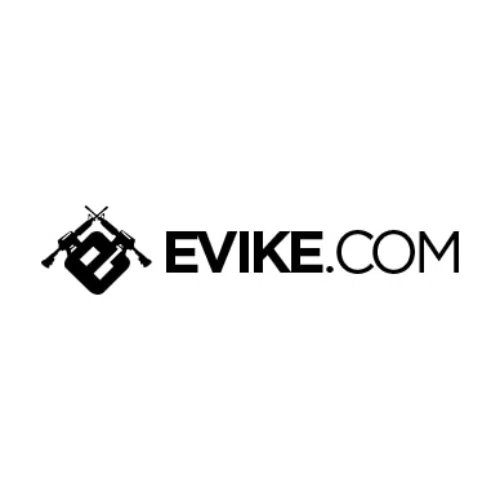 Evike