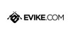 Evike
