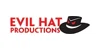 Evil Hat Productions