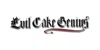 Evil Cake Genius