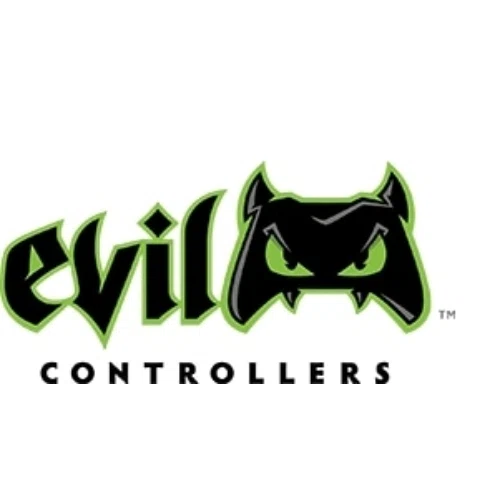 Evil Controllers