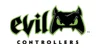 Evil Controllers
