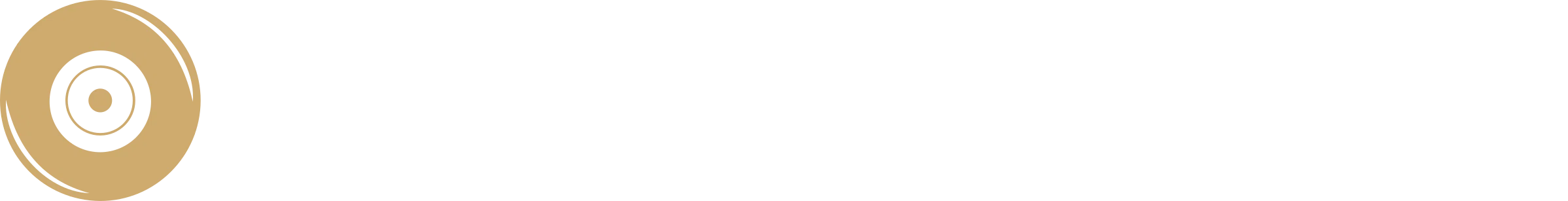 Evil Eye Gallery