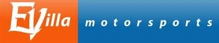 Evilla Motor Sports
