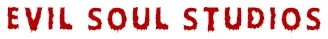 Evil Soul Studios