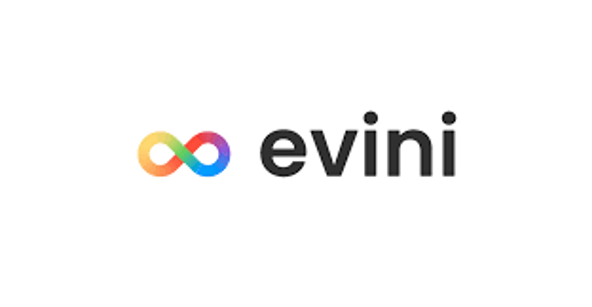 Evini