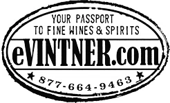 eVintner