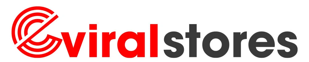 Eviral Store