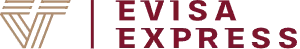 Evisa Express