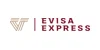 Evisa Express