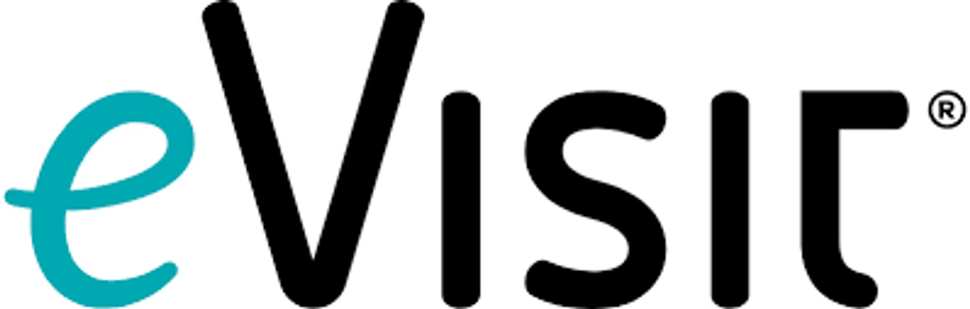 eVisit
