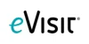 eVisit