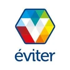 Eviter USA 