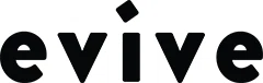 Evive USA
