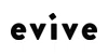 Evive USA