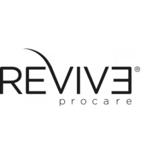Reviv3 Procare