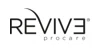 Reviv3 Procare