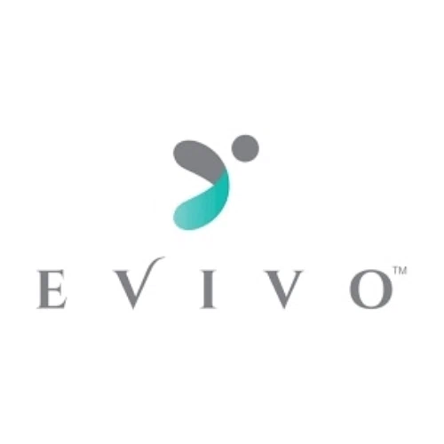 Evivo
