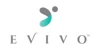 Evivo