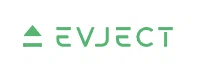 EVject