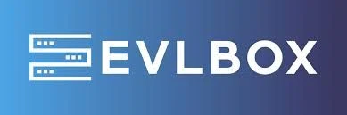 EVLBOX