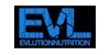 EVLUTION NUTRITION