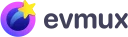 Evmux