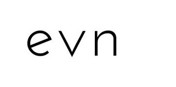 Evn CBD