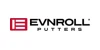 Evnroll US