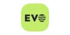 Evo Wallet
