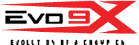 Evo9x Esports