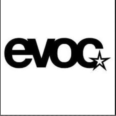 Evoc