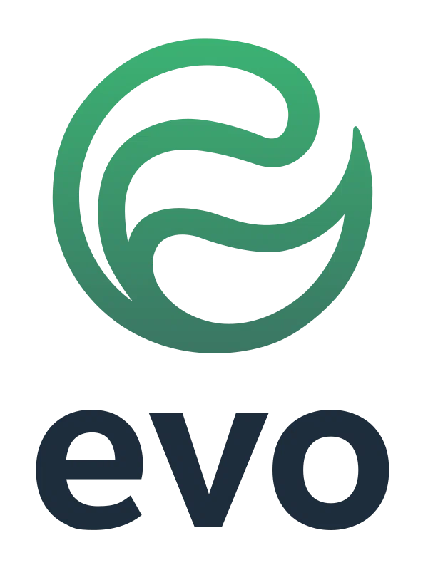 EVO Compression