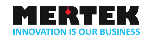 Evocords