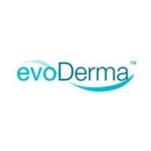 evoDerma