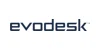 Evodesk