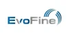 EvoFine