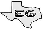 Evogear TX