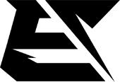 Evolution Graphics