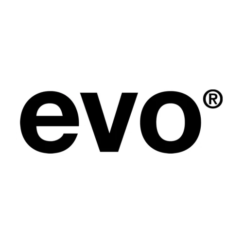 Evo Hair Promo Codes