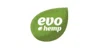 Evo Hemp Coupons Evo Hemp Coupons and Promo Code